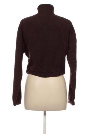 Damen Shirt Jennyfer, Größe XS, Farbe Braun, Preis 3,36 €