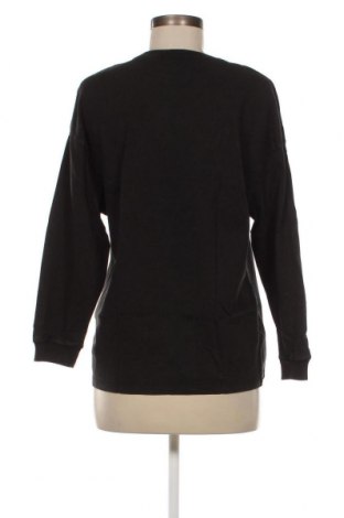 Γυναικεία μπλούζα Jennyfer, Μέγεθος XXS, Χρώμα Γκρί, Τιμή 2,40 €
