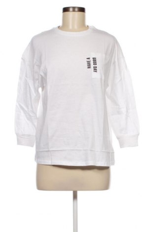 Damen Shirt Jennyfer, Größe XXS, Farbe Weiß, Preis € 6,71
