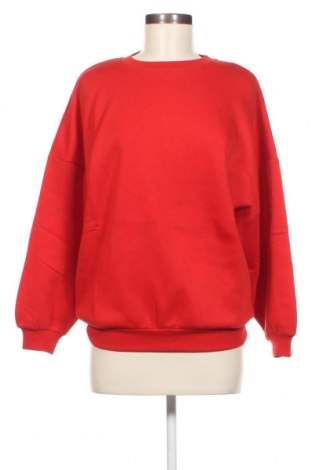 Bluză de femei Jennyfer, Mărime XXS, Culoare Roșu, Preț 48,95 Lei