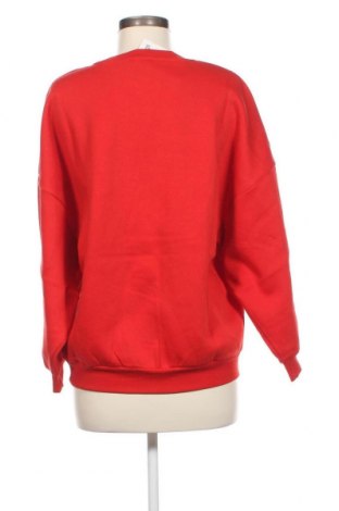 Bluză de femei Jennyfer, Mărime XXS, Culoare Roșu, Preț 101,97 Lei