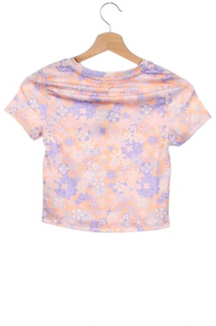 Damen Shirt Jennyfer, Größe XS, Farbe Mehrfarbig, Preis € 5,91