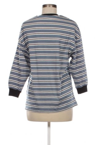 Damen Shirt Jennyfer, Größe XXS, Farbe Blau, Preis € 2,40