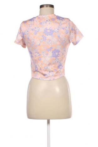 Дамска блуза Jennyfer, Размер M, Цвят Многоцветен, Цена 11,47 лв.