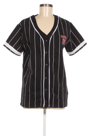 Damen Shirt Jennyfer, Größe XS, Farbe Schwarz, Preis € 4,95