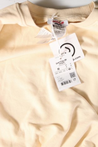 Damen Shirt Jennyfer, Größe M, Farbe Ecru, Preis € 3,52