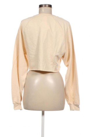Damen Shirt Jennyfer, Größe M, Farbe Ecru, Preis € 3,52