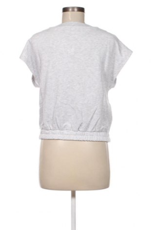 Damen Shirt Jennyfer, Größe S, Farbe Grau, Preis 4,31 €