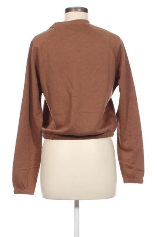 Damen Shirt Jennyfer, Größe M, Farbe Braun, Preis 4,95 €