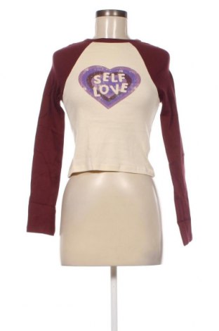 Damen Shirt Jennyfer, Größe M, Farbe Mehrfarbig, Preis € 7,99