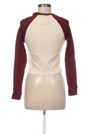 Damen Shirt Jennyfer, Größe L, Farbe Mehrfarbig, Preis 6,23 €