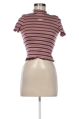 Γυναικεία μπλούζα Jennyfer, Μέγεθος M, Χρώμα Πολύχρωμο, Τιμή 7,51 €