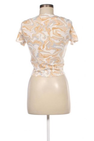 Γυναικεία μπλούζα Jennyfer, Μέγεθος S, Χρώμα Πολύχρωμο, Τιμή 2,40 €