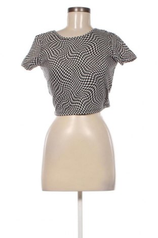 Damen Shirt Jennyfer, Größe M, Farbe Mehrfarbig, Preis € 6,23