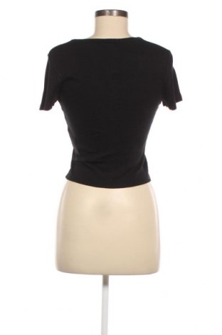 Damen Shirt Jennyfer, Größe M, Farbe Schwarz, Preis € 7,03