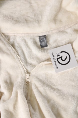 Γυναικεία μπλούζα Joe Fresh, Μέγεθος XL, Χρώμα Λευκό, Τιμή 6,46 €