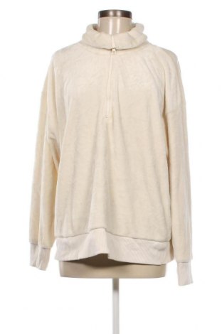 Дамска блуза Joe Fresh, Размер XL, Цвят Бял, Цена 10,45 лв.