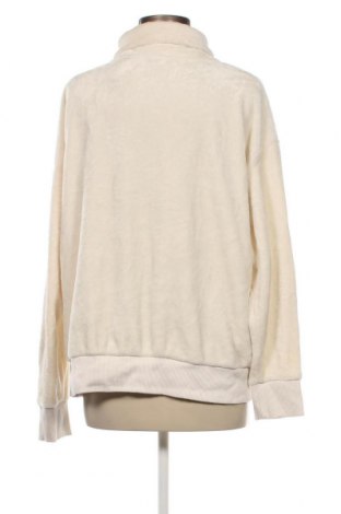 Γυναικεία μπλούζα Joe Fresh, Μέγεθος XL, Χρώμα Λευκό, Τιμή 6,46 €