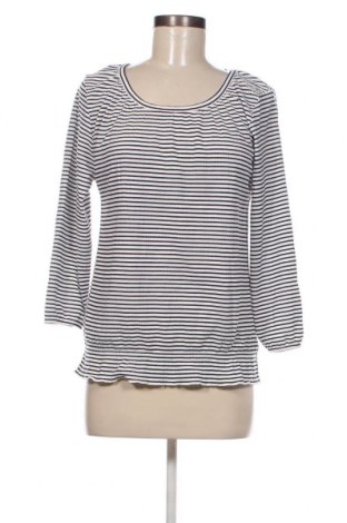Γυναικεία μπλούζα John Baner, Μέγεθος S, Χρώμα Πολύχρωμο, Τιμή 5,88 €