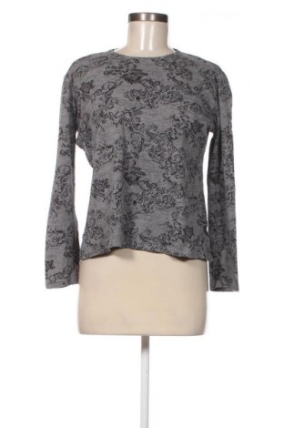 Damen Shirt Jones New York, Größe L, Farbe Grau, Preis 8,28 €