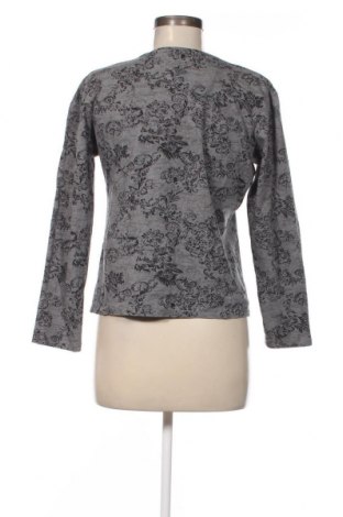 Damen Shirt Jones New York, Größe L, Farbe Grau, Preis 4,73 €