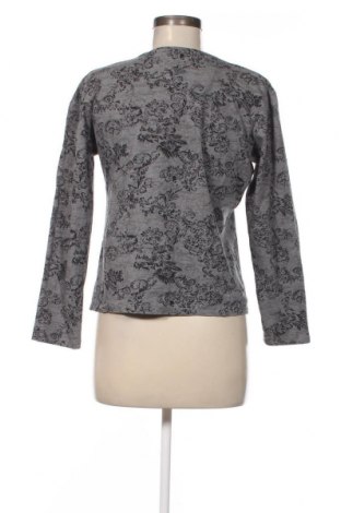 Damen Shirt Jones New York, Größe L, Farbe Grau, Preis € 23,66