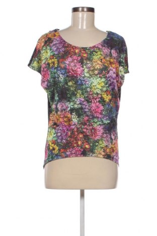 Γυναικεία μπλούζα Junona, Μέγεθος S, Χρώμα Πολύχρωμο, Τιμή 6,96 €