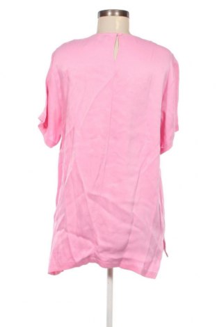 Bluză de femei Just, Mărime M, Culoare Roz, Preț 50,87 Lei