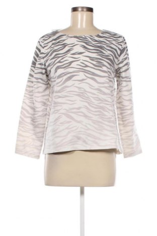 Damen Shirt Juvia, Größe S, Farbe Mehrfarbig, Preis 20,04 €