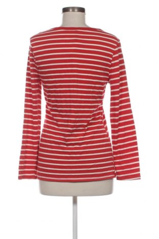 Damen Shirt Jw, Größe M, Farbe Rot, Preis € 4,33