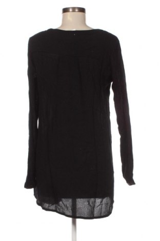 Γυναικεία μπλούζα Kaffe, Μέγεθος S, Χρώμα Μαύρο, Τιμή 7,94 €