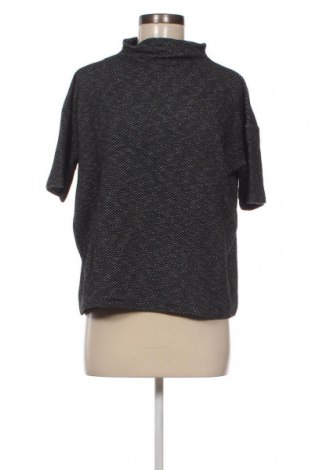 Γυναικεία μπλούζα Kaffe, Μέγεθος M, Χρώμα Πολύχρωμο, Τιμή 4,21 €