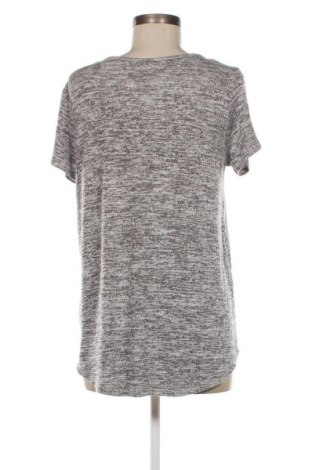 Γυναικεία μπλούζα Kaileigh, Μέγεθος L, Χρώμα Γκρί, Τιμή 4,11 €
