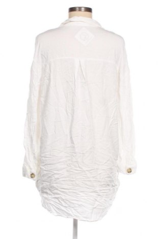 Дамска блуза KappAhl, Размер M, Цвят Бял, Цена 4,05 лв.