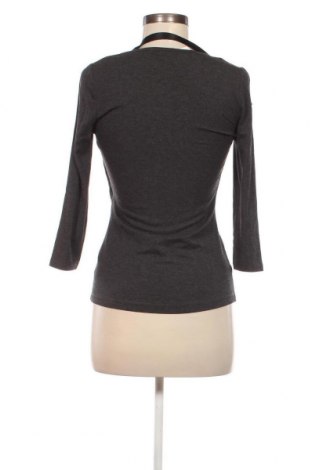 Γυναικεία μπλούζα Karen Millen, Μέγεθος M, Χρώμα Γκρί, Τιμή 24,39 €