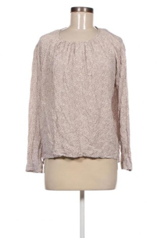 Дамска блуза Karen by Simonsen, Размер S, Цвят Многоцветен, Цена 111,92 лв.