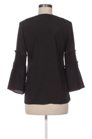 Damen Shirt Karl Lagerfeld, Größe S, Farbe Schwarz, Preis € 70,26