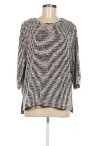 Γυναικεία μπλούζα Katies, Μέγεθος XL, Χρώμα Πολύχρωμο, Τιμή 4,23 €