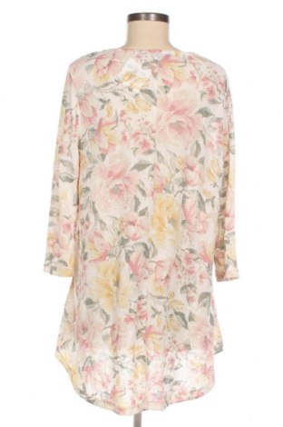 Дамска блуза Katies, Размер L, Цвят Многоцветен, Цена 19,00 лв.
