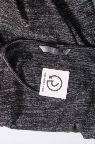 Damen Shirt Katies, Größe L, Farbe Grau, Preis 5,29 €