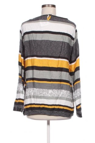 Γυναικεία μπλούζα Kenny S., Μέγεθος L, Χρώμα Πολύχρωμο, Τιμή 10,99 €