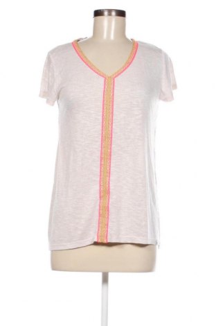 Дамска блуза Key Largo, Размер S, Цвят Бежов, Цена 34,00 лв.