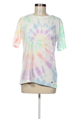 Дамска блуза Key Largo, Размер S, Цвят Многоцветен, Цена 77,00 лв.