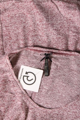 Damen Shirt Key Largo, Größe M, Farbe Rosa, Preis 3,55 €