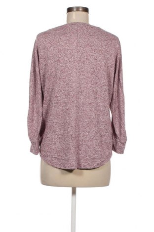 Дамска блуза Key Largo, Размер M, Цвят Розов, Цена 6,80 лв.