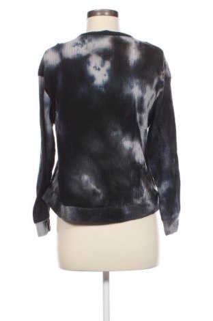 Damen Shirt Kismet, Größe M, Farbe Blau, Preis € 4,73