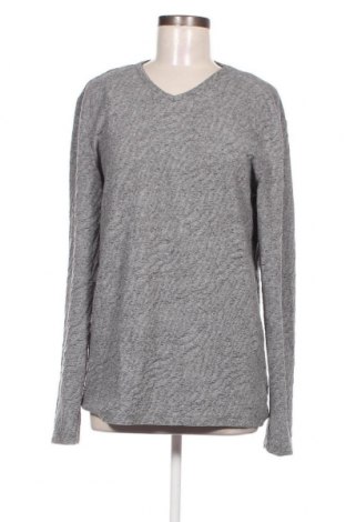 Γυναικεία μπλούζα Koton, Μέγεθος S, Χρώμα Γκρί, Τιμή 11,33 €