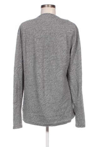 Damen Shirt Koton, Größe S, Farbe Grau, Preis 6,96 €