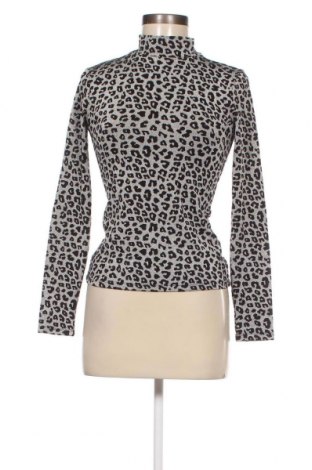Дамска блуза Koton, Размер S, Цвят Многоцветен, Цена 6,15 лв.