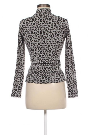 Γυναικεία μπλούζα Koton, Μέγεθος S, Χρώμα Πολύχρωμο, Τιμή 3,80 €